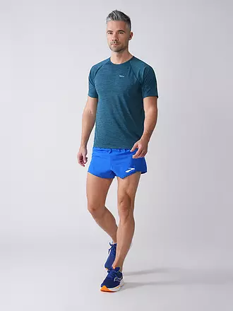 BROOKS | Herren Laufshort Elite | 